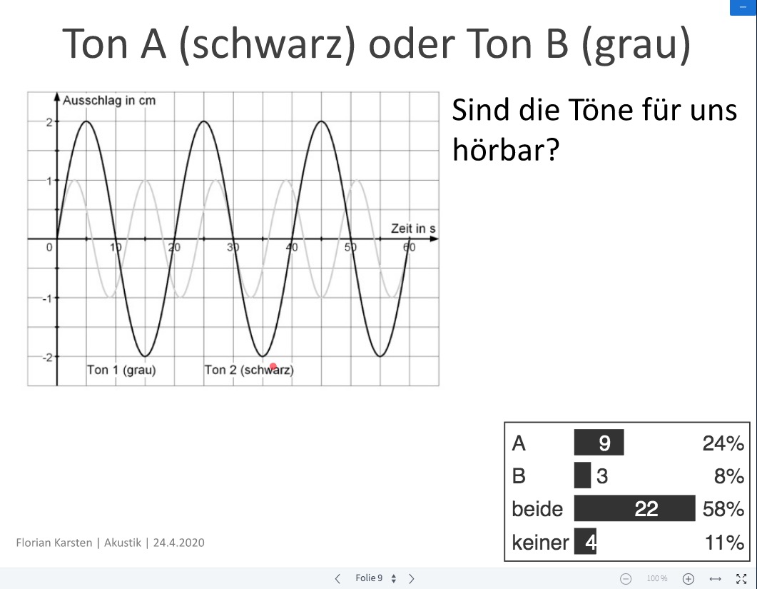 [pdf]