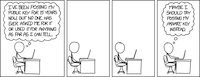 XKCD 1553