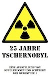 Tschernobyl